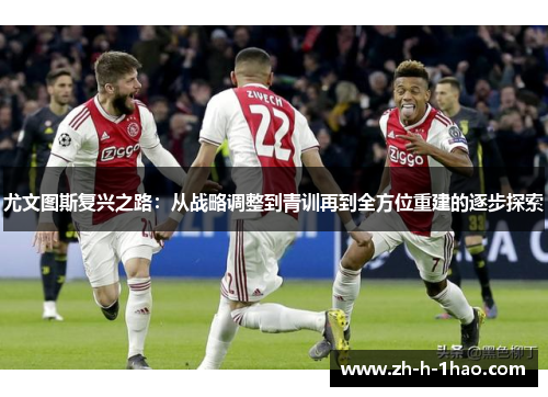 尤文图斯复兴之路：从战略调整到青训再到全方位重建的逐步探索